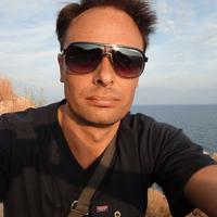 Отзыв от Матвей - Visa DTV