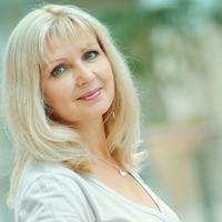 Отзыв от Александра - виза ДТВ